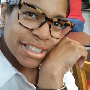 Meet your Posher, Le sebra